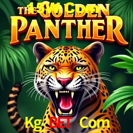Bônus após cadastro na Kg Bet Com