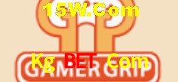 Torneios e prêmios garantidos na Kg Bet Com