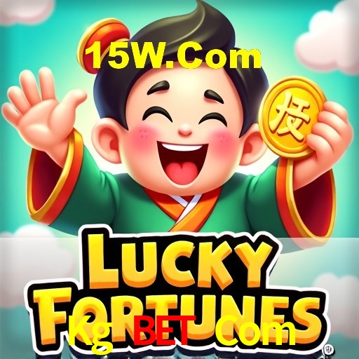 Slots de fortune e cartas de sorte