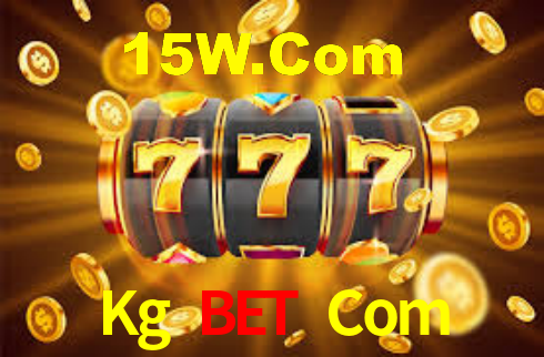 Download rápido e seguro na Kg Bet Com