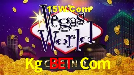 Canal oficial no Telegram da Kg Bet Com